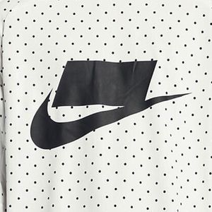 Meet your Posher, Noah